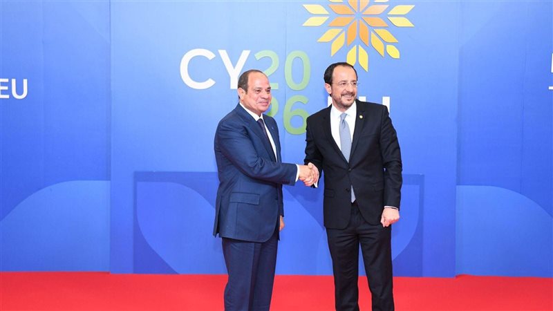 السيد الرئيس عبد