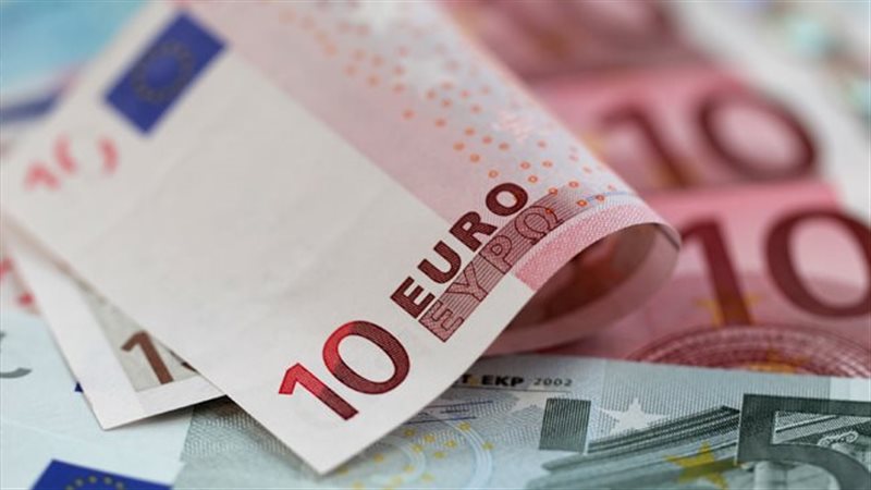 وجه مصر