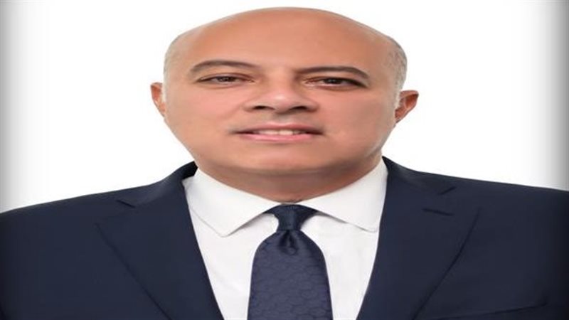 السفير محمد الشناوى،