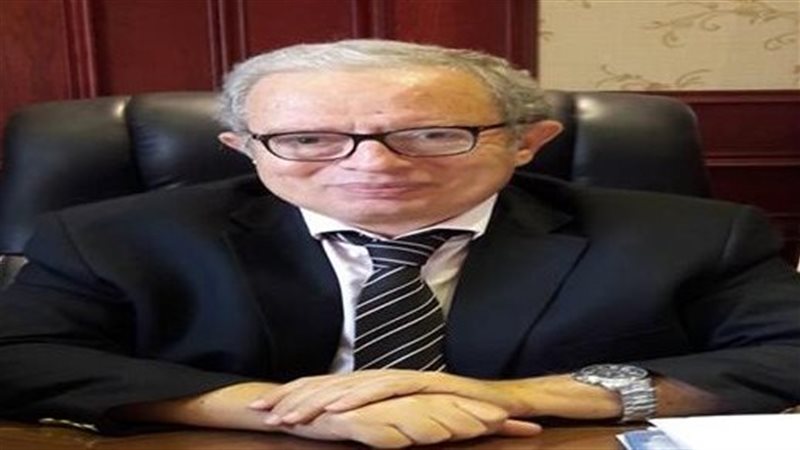 نائب رئيس الوزراء