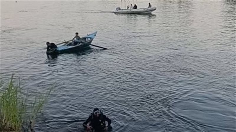 أرشيفية