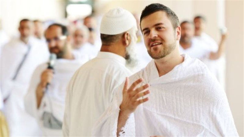 وجه مصر