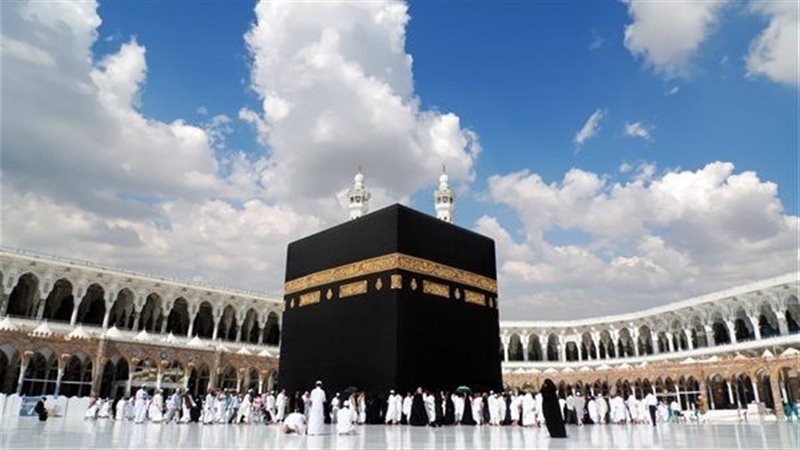وجه مصر