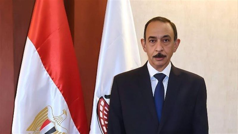  اللواء طارق راشد،