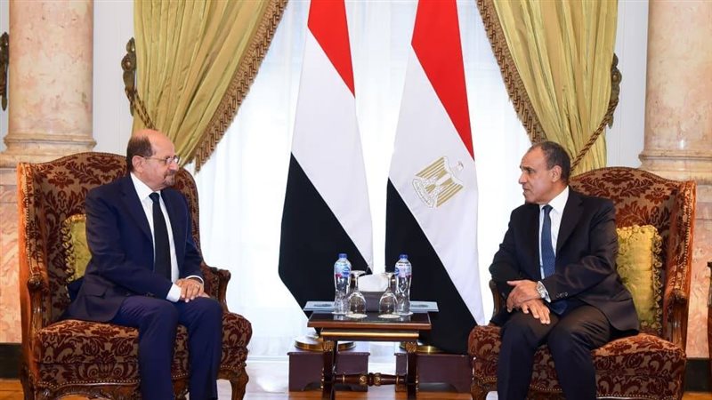 وجه مصر