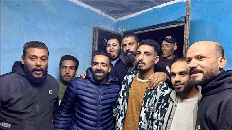 أرشيفية