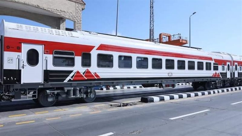 قطار _ارشيفيه