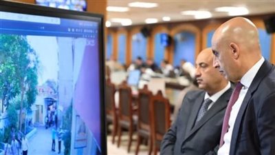 وزير التربية والتعليم 