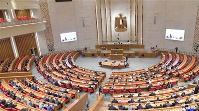 مجلس النواب يقر تجديد العمل بقانون إنهاء المنازعات الضريبية حتى نهاية 2026