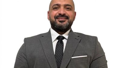  المهندس محمد فراج 