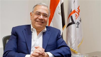 المصريين الأحرار: بيان 3 يوليو أعاد الشرعية.. وروح يونيو هي الضمانة الحقيقية لاستكمال بناء الجمهورية الجديدة