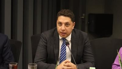  أمين تنظيم الجيل: قرارات السيسي بزيادة العلاوات تجسد التوازن بين الإصلاح الاقتصادي والحماية الاجتماعية