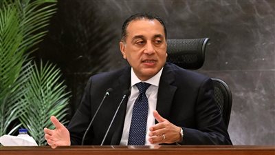 رئيس الوزراء يهنئ منتخب مصر الوطني بتأهله إلى دور الـ16 بكأس العالم لكرة القدم