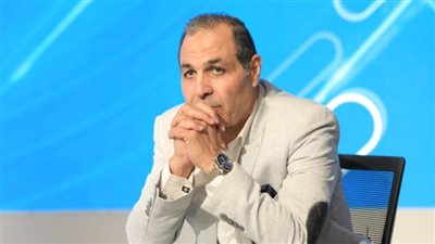 تامر عبدالحميد 