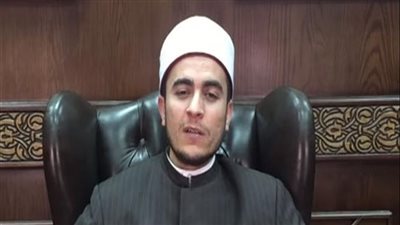 هل إخفاء العيوب الصحية أو المادية قبل الزواج يعد غِشًا؟.. أمين الفتوى يجيب
