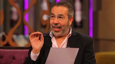 مدحت العدل 