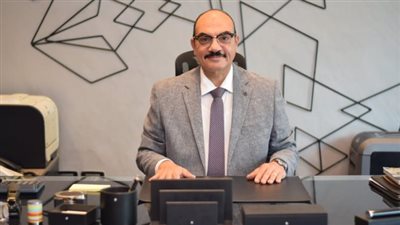 نائب رئيس حزب المؤتمر: الاستقبال الشعبى للمنتخب فى العلمين رسالة تقدير