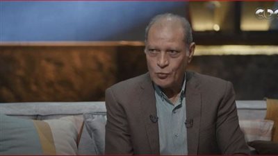 حمدى هيكل 