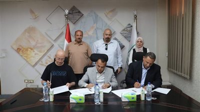 الإعلام الإيراني: طهران لن تتخلى عن السيادة على مضيق هرمز بموجب مسودة التفاهم مع واشنطن
