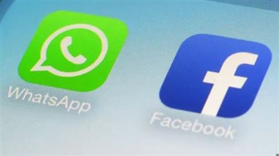 عطل فني يضرب فيسبوك وواتساب وميتا لم تكشف سبب العطل 