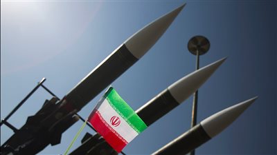 الحرس الثوري الإيراني: استهدفنا طائرات أمريكية في الأردن