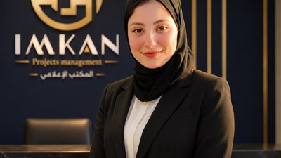 السياحة النيلية بوابة لتجربة مصرية متكاملة.. رؤية تسويقية جديدة من إمكان IMKAN