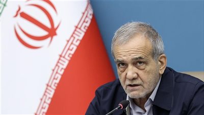 التلفزيون الإيراني: طهران استهدفت 11 قاعدة أمريكية في ثلاث دول