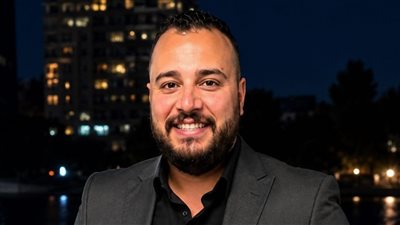 حسن الديب: إمكان IMKAN تستهدف ترسيخ مكانتها شريكًا استراتيجيًا في تنمية الاستثمار والسياحة النيلية