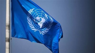 الأمم المتحدة: انحسار معدلات الجوع عالميا للعام الثالث على التوالي رغم تحديات الحرب وتغيرات المناخ