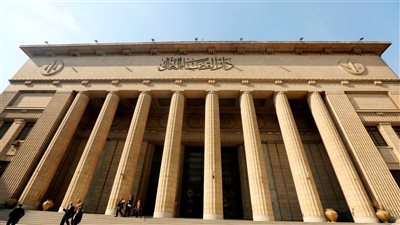 أرشيفية 