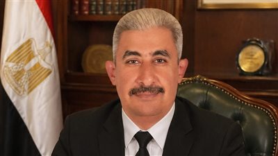 المدير العام لـ«إمكان IMKAN»: الأمن مهد الطريق لنهضة استثمارية وسياحية غير مسبوقة