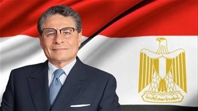 طاهر الخولي: شواطئ مصر ملكية عامة للشعب والدولة أمينة عليها وليست مالكة لها
