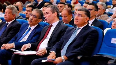 تنفيذًا للتوجيهات الرئاسية.. «الوطنية للإعلام» تكشف تفاصيل المشروع القومي لرقمنة تراث الإذاعة والتليفزيون
