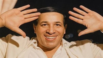 في ذكرى ميلاده.. محطات في حياة سعيد صالح 