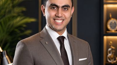 رئيس إمكان IMKAN: السياحة النيلية والاقتصاد الأزرق يفتحان آفاقًا جديدة للاستثمار السياحي في مصر