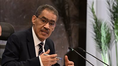 وزارة الدولة للإعلام تدعو للاستخدام المسؤول لصفحات التواصل الاجتماعي وتحرّي الدقة