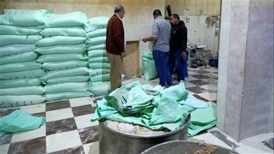 أرشيفية 
