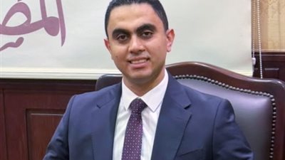 حسام أشرف: الوصول إلى 30 مليون سائح بحلول 2030 يتطلب تكاملًا حقيقيًا بين الطيران والترويج والاستثمار