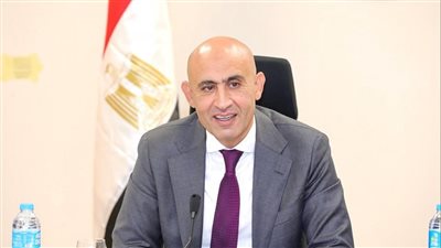 قرار وزاري: الدين مادة أساسية على جميع الطلاب ويشترط النجاح فيها من 70%