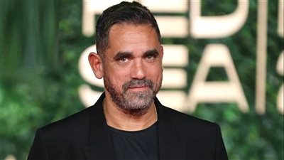 أمير كرارة يغيب عن موسم دراما رمضان 2027..تفاصيل 