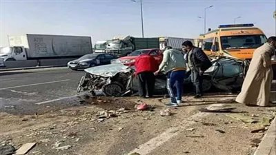 أرشيفية 