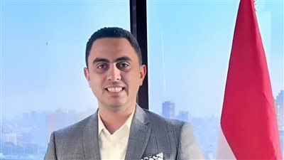 حسام أشرف زغلول: سياحة المغامرات والرحلات النيلية والمخيمات بوابة مصر لجذب جيل جديد من السائحين