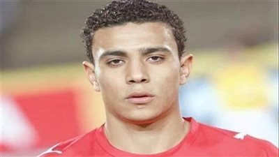 الأهلي يحيي ذكرى وفاة محمد عبدالوهاب: ستبقى دائمًا في قلوبنا
