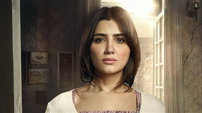 قريبًا.. العرض الثاني لمسلسل الست موناليزا 