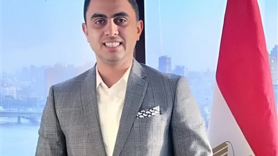 حسام أشرف زغلول: «إمكان IMKAN» تستهدف صناعة تجربة نيلية تجمع الفلك والتاريخ والضيافة