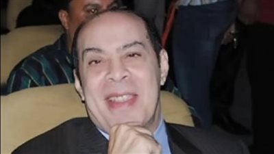 من هندسة الزراعة إلى عرش الكوميديا.. حكاية نجم أضحك الجمهور وغيبه المرض عن الفن