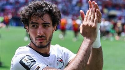 محمد هاني 