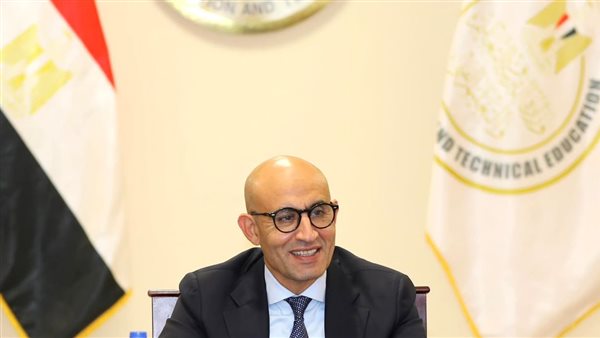 نتيجة الثانوية العامة 2026