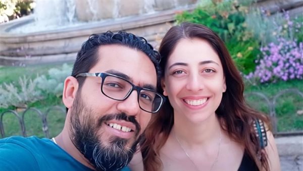 أسرة التجمع المقتولة بالنرجس 