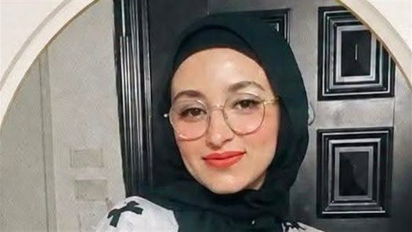 الابنة الضحية 